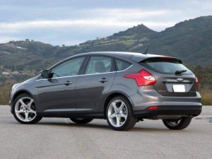 ford_focus_hatchback