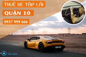 Thue xe tap lai quan 10