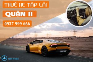 thue xe bo tuc tay lai quan 11
