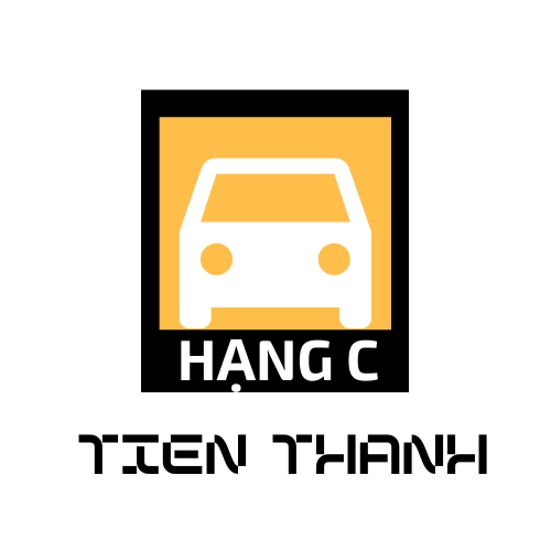  đăng kí học lái xe ô tô quận Tân Bình - hạng C 