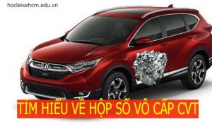 hop so vo cap CVT