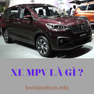 MPV-la-xe-gi- ?