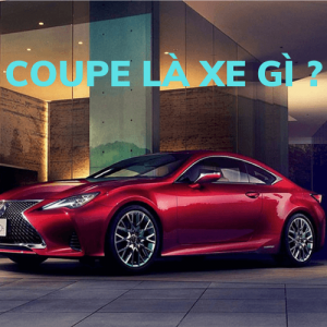 coupe-la-xe-gi--uu-diem-nhuoc-diem-cua-xe-coupe