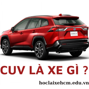 cuv-la-xe-gi-?