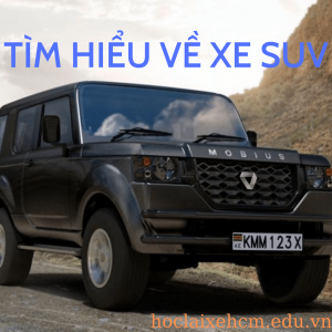 xe-suv-la-loai-xe-gi
