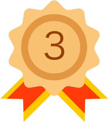 top 3 nơi học lái xe uy tín ở tphcm