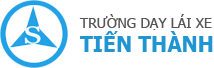 Trung Tâm Tiến Thành